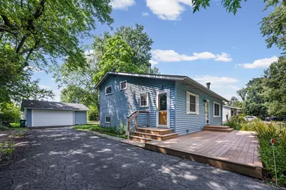 325 Quantico Lane N, Plymouth, MN 55447 - Photo 21