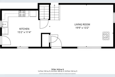 325 Quantico Lane N, Plymouth, MN 55447 - Photo 29