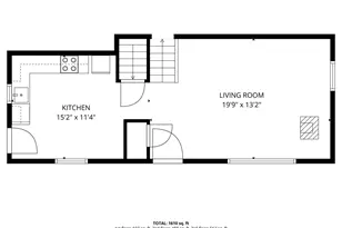 325 Quantico Ln N, Plymouth, MN 55447 - Photo 29