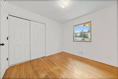 325 Quantico Lane N, Plymouth, MN 55447 - Photo 13