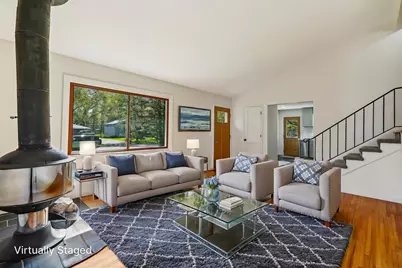 325 Quantico Lane N, Plymouth, MN 55447 - Photo 3