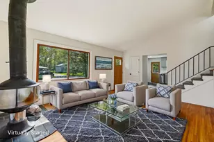325 Quantico Ln N, Plymouth, MN 55447 - Photo 3