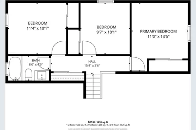 325 Quantico Lane N, Plymouth, MN 55447 - Photo 27