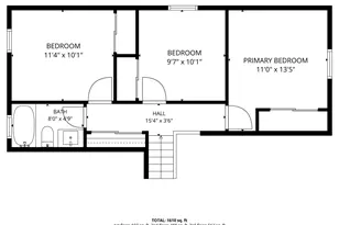 325 Quantico Ln N, Plymouth, MN 55447 - Photo 27