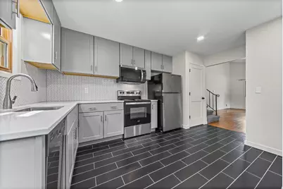 325 Quantico Lane N, Plymouth, MN 55447 - Photo 7