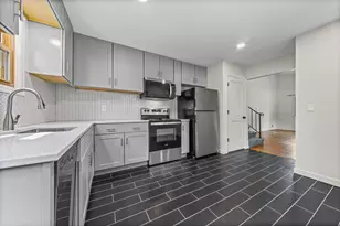 325 Quantico Ln N, Plymouth, MN 55447 - Photo 7