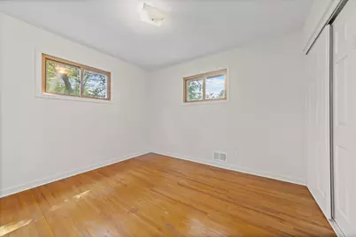 325 Quantico Lane N, Plymouth, MN 55447 - Photo 11