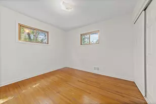 325 Quantico Ln N, Plymouth, MN 55447 - Photo 11