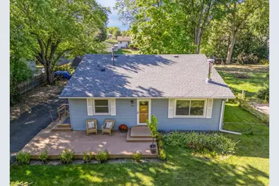 325 Quantico Lane N, Plymouth, MN 55447 - Photo 1