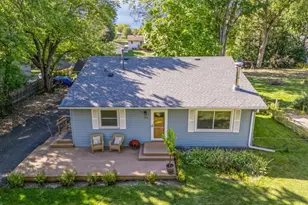 325 Quantico Ln N, Plymouth, MN 55447 - Photo 1
