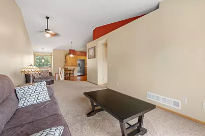 8337 Parkview Avenue NE, Otsego, MN 55330 - Photo 5