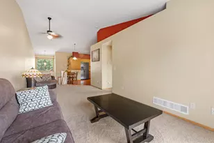 8337 Parkview Ave NE, Otsego, MN 55330 - Photo 5