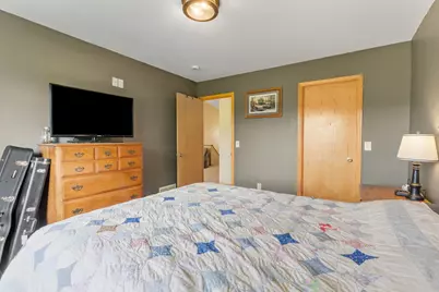8337 Parkview Avenue NE, Otsego, MN 55330 - Photo 7