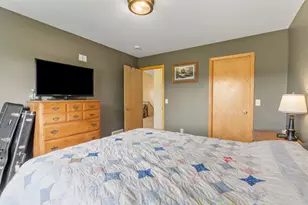 8337 Parkview Ave NE, Otsego, MN 55330 - Photo 7