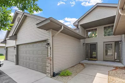 8337 Parkview Avenue NE, Otsego, MN 55330 - Photo 1