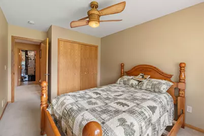 8337 Parkview Avenue NE, Otsego, MN 55330 - Photo 15
