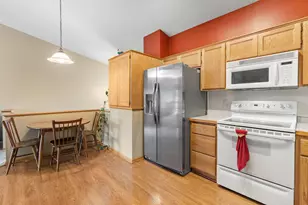 8337 Parkview Ave NE, Otsego, MN 55330 - Photo 3