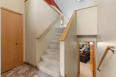 8337 Parkview Avenue NE, Otsego, MN 55330 - Photo 11