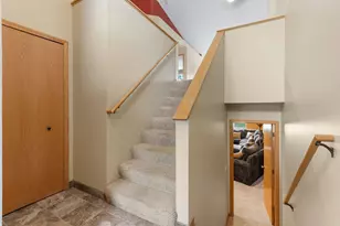 8337 Parkview Ave NE, Otsego, MN 55330 - Photo 11