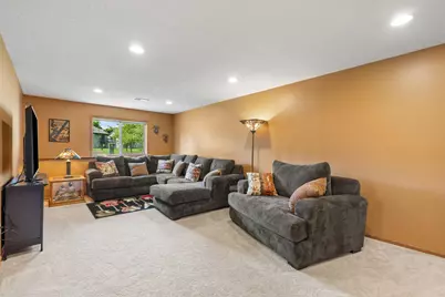 8337 Parkview Avenue NE, Otsego, MN 55330 - Photo 13