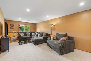 8337 Parkview Ave NE, Otsego, MN 55330 - Photo 13