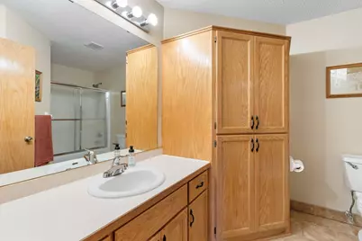 8337 Parkview Avenue NE, Otsego, MN 55330 - Photo 9