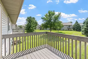 8337 Parkview Ave NE, Otsego, MN 55330 - Photo 19