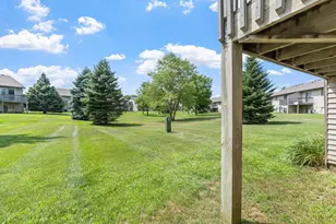 8337 Parkview Ave NE, Otsego, MN 55330 - Photo 21