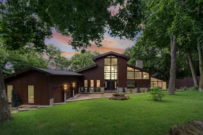 1555 Crescent Hills Drive, La Crescent, MN 55947 - Photo 1