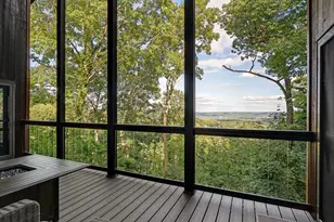 1555 Crescent Hills Dr, La Crescent, MN 55947 - Photo 37