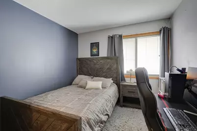 3221 Valley Ridge Drive, Eagan, MN 55121 - Photo 23