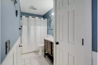 3221 Valley Ridge Drive, Eagan, MN 55121 - Photo 15