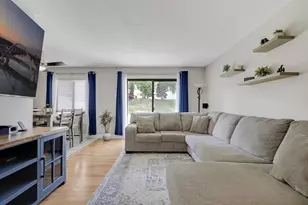 3221 Valley Ridge Dr, Eagan, MN 55121 - Photo 1