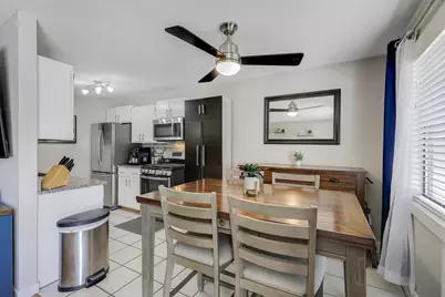 3221 Valley Ridge Drive, Eagan, MN 55121 - Photo 7