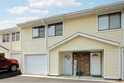 3221 Valley Ridge Drive, Eagan, MN 55121 - Photo 31
