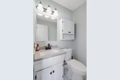3221 Valley Ridge Drive, Eagan, MN 55121 - Photo 21