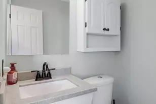 3221 Valley Ridge Dr, Eagan, MN 55121 - Photo 21