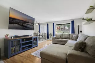 3221 Valley Ridge Dr, Eagan, MN 55121 - Photo 3