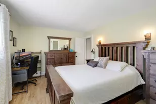 3221 Valley Ridge Dr, Eagan, MN 55121 - Photo 19