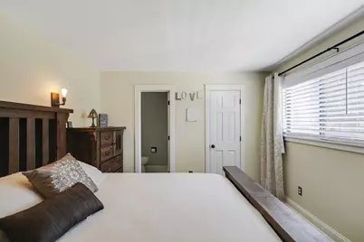 3221 Valley Ridge Drive, Eagan, MN 55121 - Photo 17
