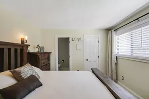 3221 Valley Ridge Dr, Eagan, MN 55121 - Photo 17