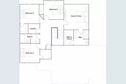 14755 74th Lane NE, Otsego, MN 55330 - Photo 19