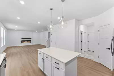 14755 74th Lane NE, Otsego, MN 55330 - Photo 5