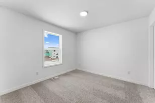 14755 74th Ln NE, Otsego, MN 55330 - Photo 15