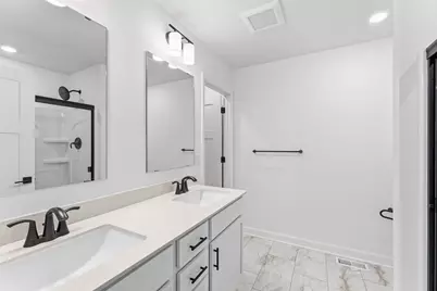 14755 74th Lane NE, Otsego, MN 55330 - Photo 11