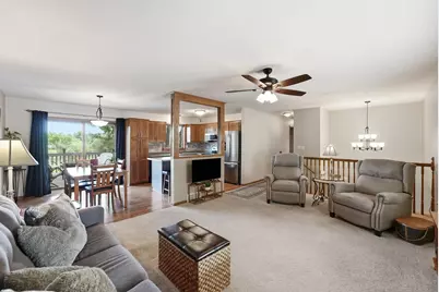 1425 4th Street N, Sartell, MN 56377 - Photo 13