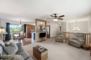 1425 4th St N, Sartell, MN 56377 - Photo 13