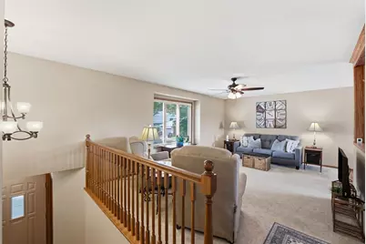 1425 4th Street N, Sartell, MN 56377 - Photo 15