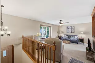 1425 4th St N, Sartell, MN 56377 - Photo 15