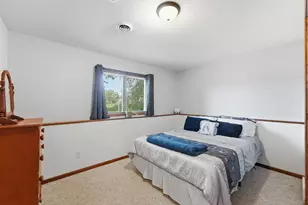 1425 4th St N, Sartell, MN 56377 - Photo 31